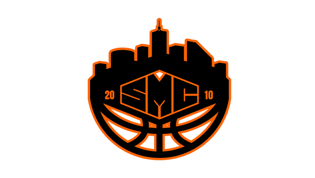 SMC Basketball